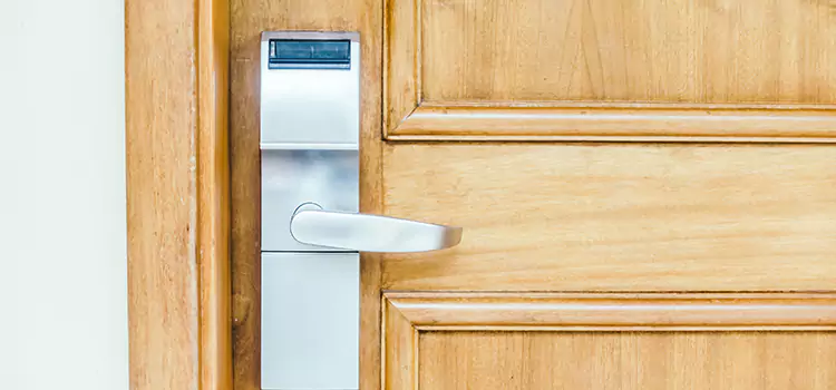 Advanced Solutions in North Platte, NE for Modern Security