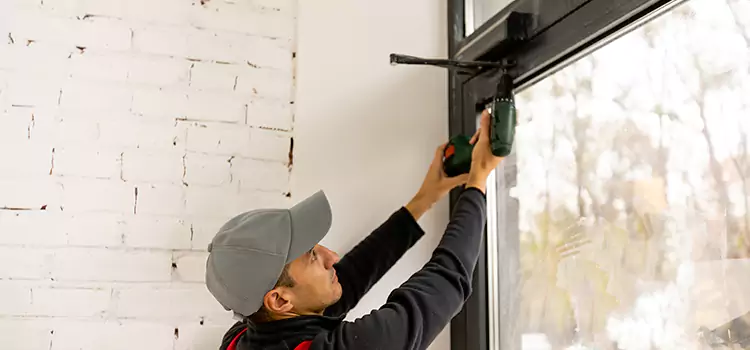 Your Trusted Partner for Door Closer Solutions in North Platte, NE