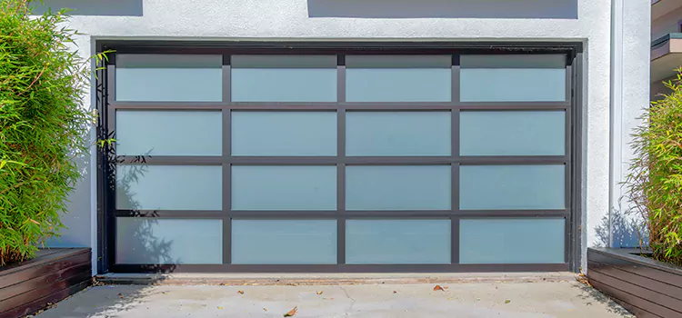 Why Choose Us for Garage Door Care in North Platte, NE?