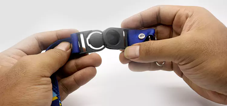 Our Professional Key Fob Installation Process in North Platte, NE